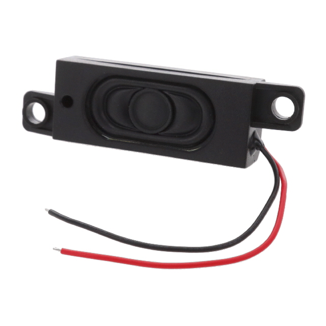 PUI Audio, Inc. ASB05708CO-LW100-R electronic component product image
