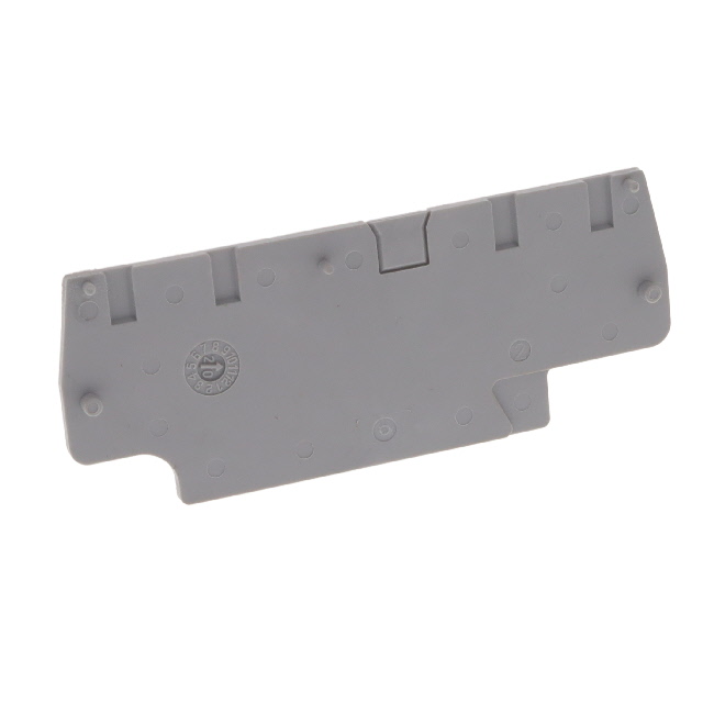 Altech Corporation EPCP1.5/4 electronic component product image