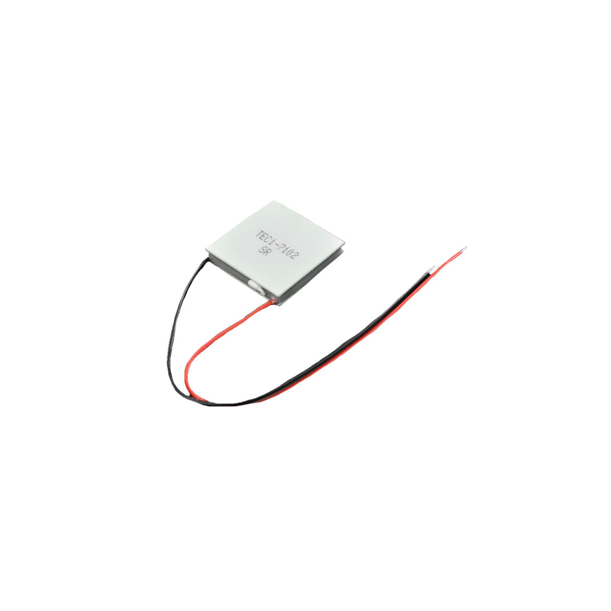 DFRobot FIT0826 electronic component product image