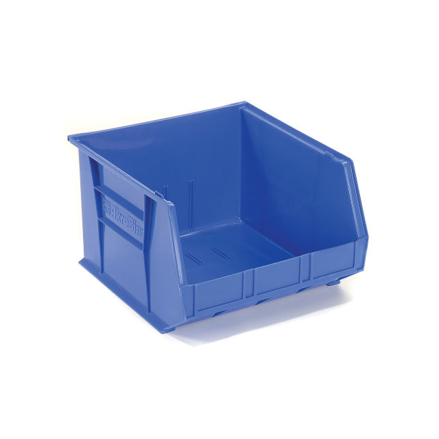 Akro-Mils 30270 BLUE electronic component product image