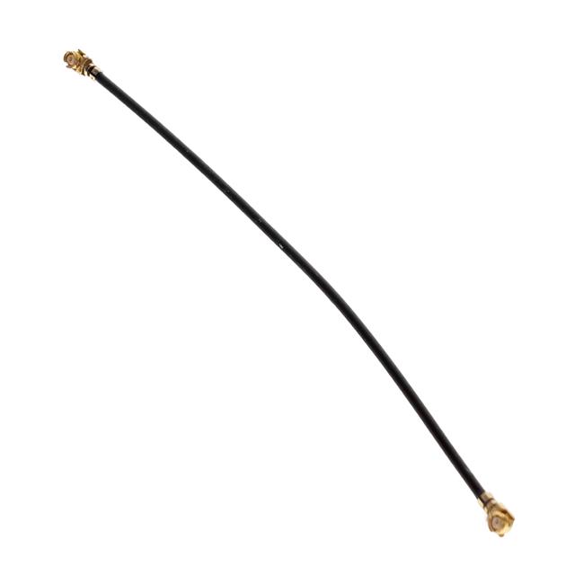 TE Connectivity AMP Connectors 2410329-4 electronic component product image