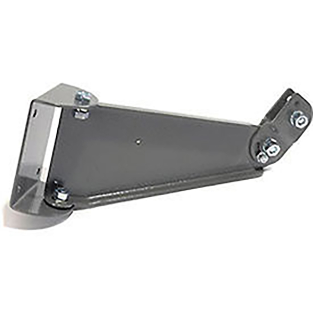 Global Industrial 292229 electronic component product image