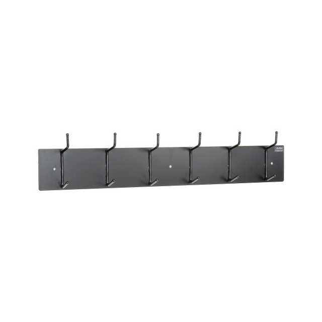 Interion By Global Industrial 695312 electronic component product image