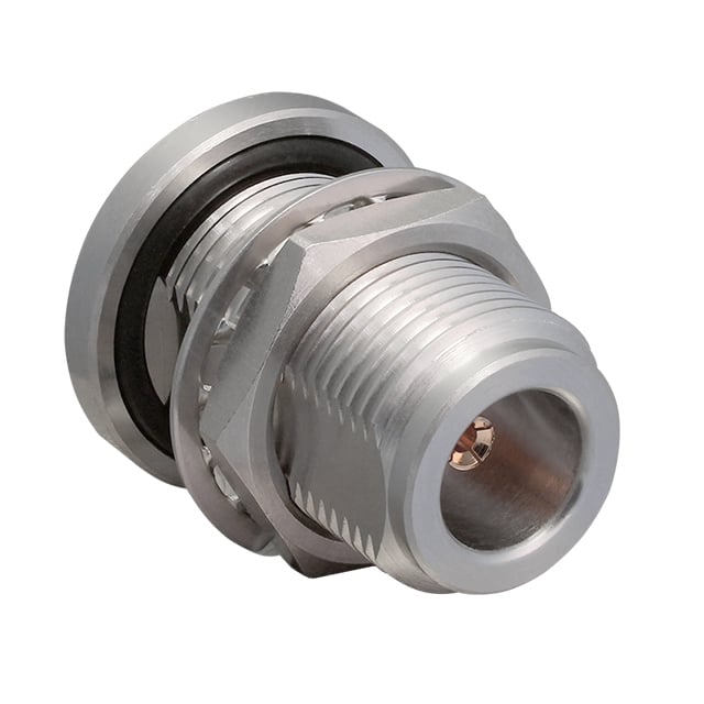 TE Connectivity Linx ADP-SMAF-NF-B-W electronic component product image