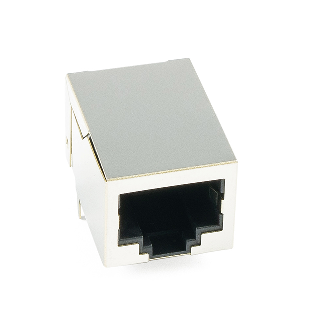 Allied Components International AR11-3701 electronic component product image