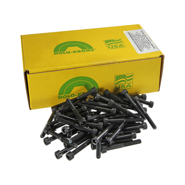 Holo-Krome 76040 electronic component product image
