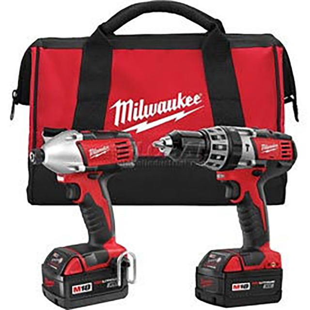 Milwaukee B243368 electronic component product image
