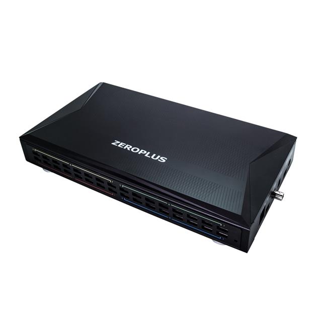 Zeroplus Bus Expert II electronic component product image