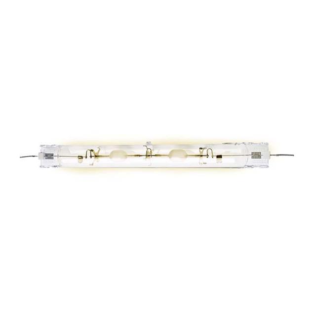EM4, LLC IL-LMPCDE-6304K electronic component product image