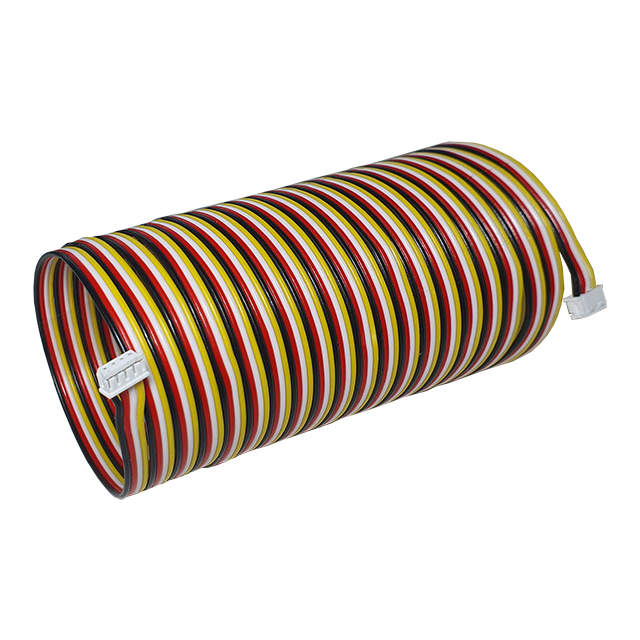 mightyZAP IR-EW04 electronic component product image