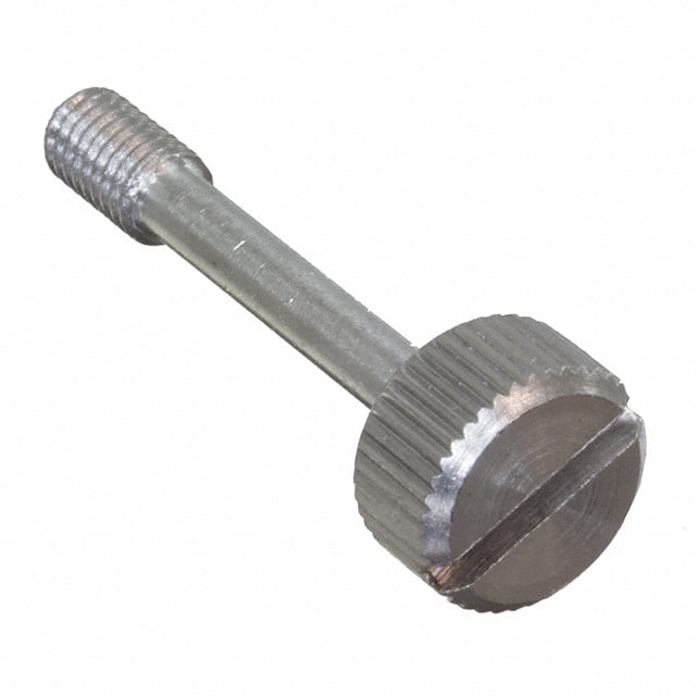RAF Electronic Hardware 0171-SS-20 electronic component product image