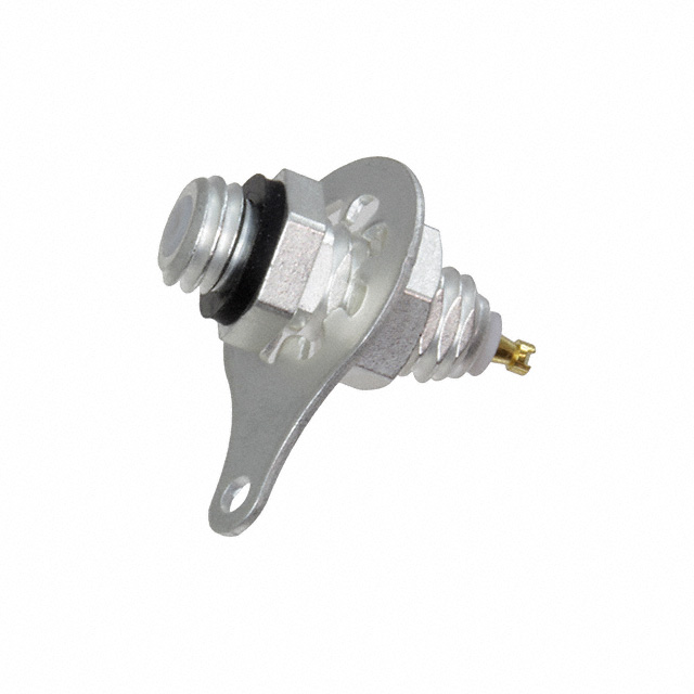 TE Connectivity AMP Connectors 031-0050-0001 electronic component product image