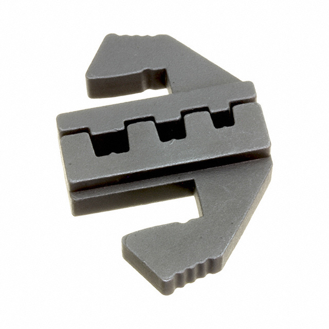 Aven Tools 10179DS electronic component product image