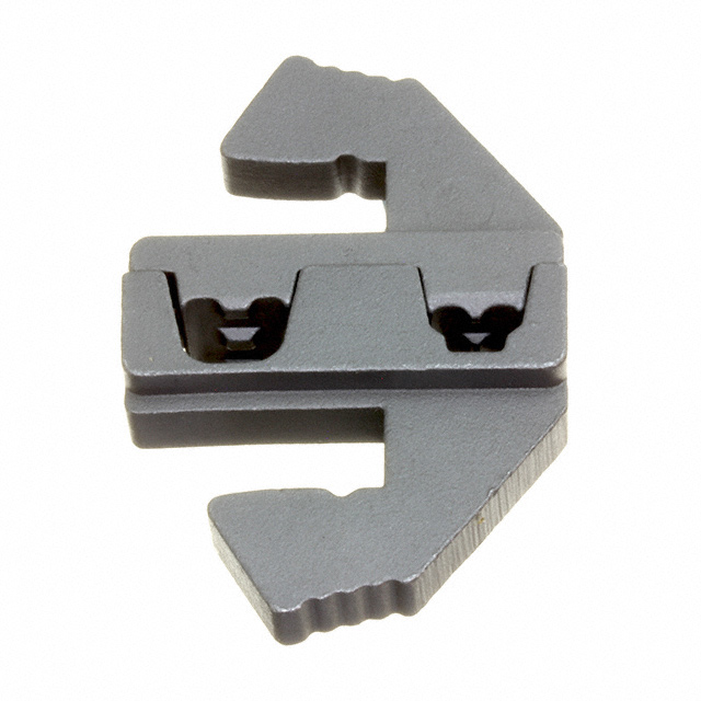 Aven Tools 10187D electronic component product image