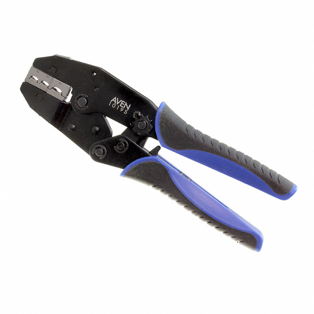 Aven Tools 10188 electronic component product image