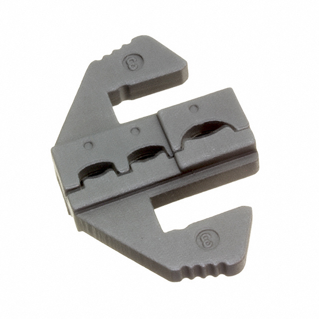 Aven Tools 10188D electronic component product image