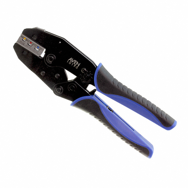 Aven Tools 10189 electronic component product image