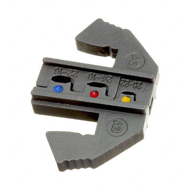 Aven Tools 10189D electronic component product image