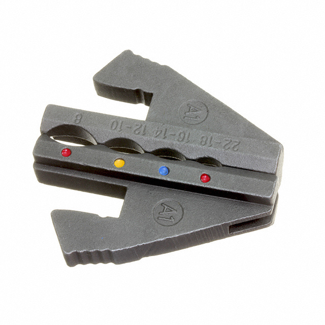 Aven Tools 10190D electronic component product image