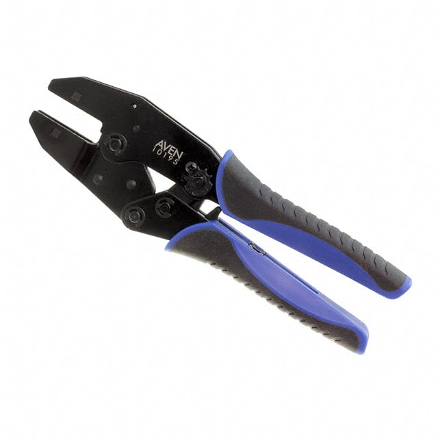 Aven Tools 10195 electronic component product image