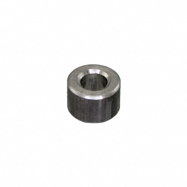 RAF Electronic Hardware 1107-2-SS electronic component product image