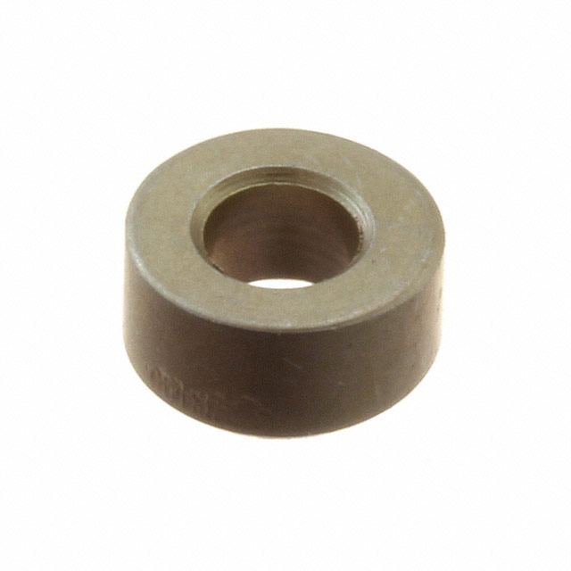 RAF Electronic Hardware 1122-4-AL-6 electronic component product image