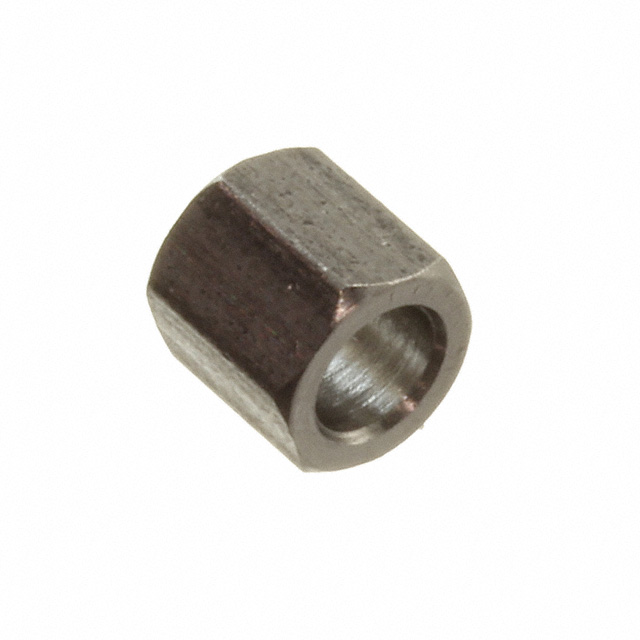 RAF Electronic Hardware 1316-4-SS electronic component product image