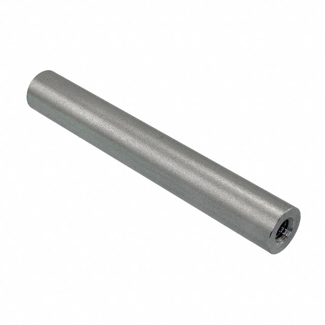 RAF Electronic Hardware 1854-832-AL electronic component product image