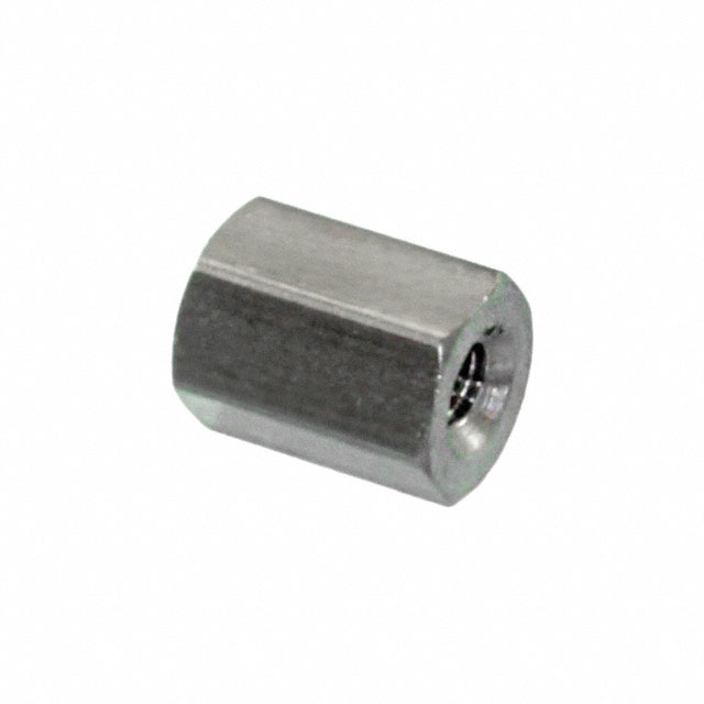 RAF Electronic Hardware 2053-256-SS-20 electronic component product image