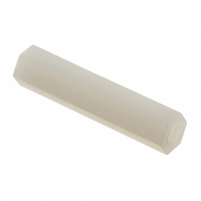 RAF Electronic Hardware 2063-440-N electronic component product image