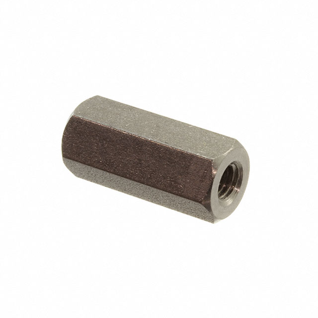 RAF Electronic Hardware 2244-1032-SS electronic component product image