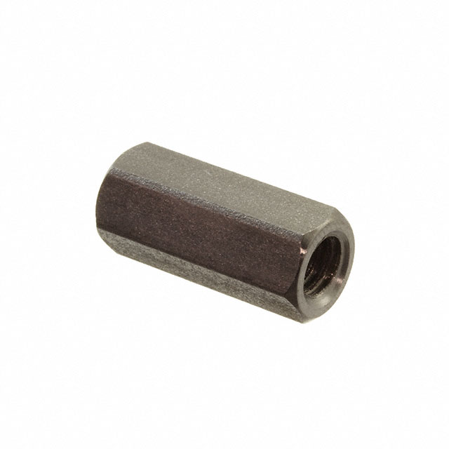 RAF Electronic Hardware 2244-2520-SS electronic component product image