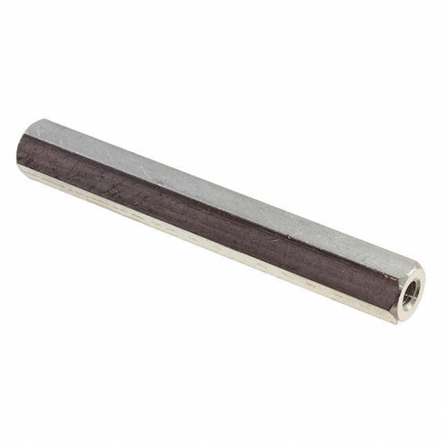 RAF Electronic Hardware 2270-1032-AL electronic component product image