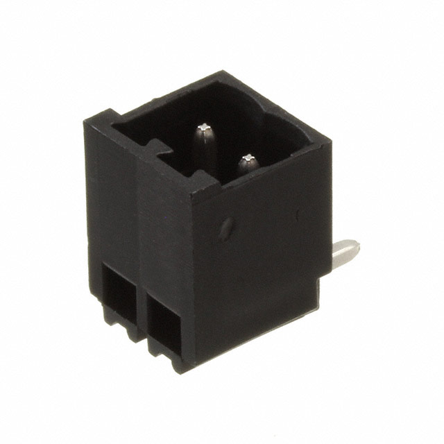 METZ CONNECT USA Inc. 31182102 electronic component product image