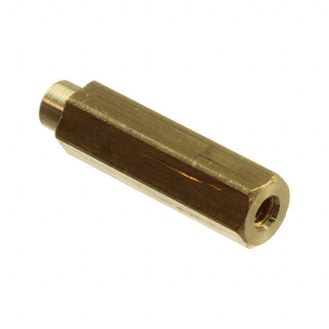 RAF Electronic Hardware 3308-B-256-B electronic component product image
