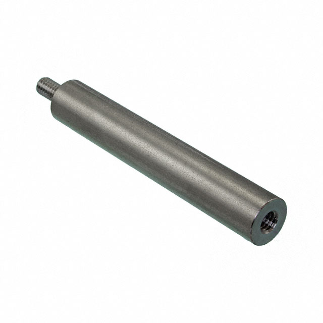 RAF Electronic Hardware 4189-1032-SS electronic component product image