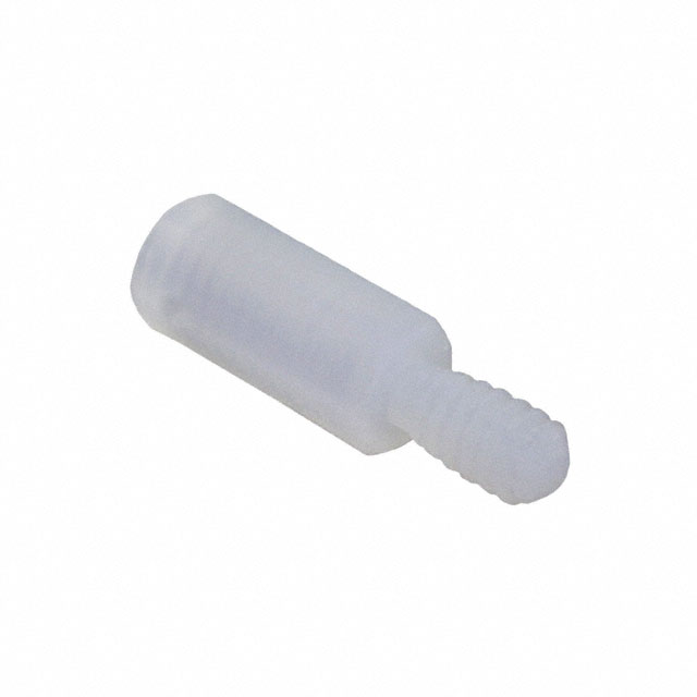 RAF Electronic Hardware 4504-632-N electronic component product image