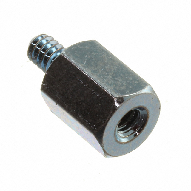 RAF Electronic Hardware 4531-440-B-12 electronic component product image