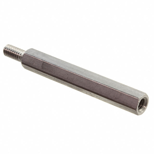 RAF Electronic Hardware 4554-832-AL electronic component product image
