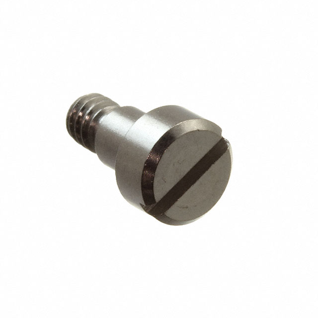 RAF Electronic Hardware 7020-SS-20 electronic component product image