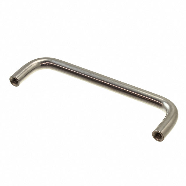 RAF Electronic Hardware 8157-1032-SS electronic component product image