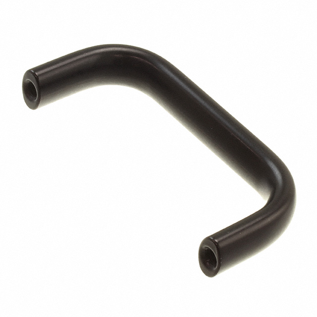 RAF Electronic Hardware 8329-832-A-24 electronic component product image