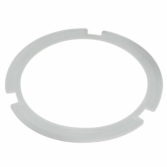 Khatod North America LLC KGAS2112 electronic component product image