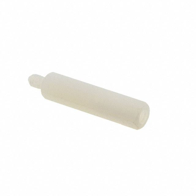 RAF Electronic Hardware M2115-2545-N electronic component product image