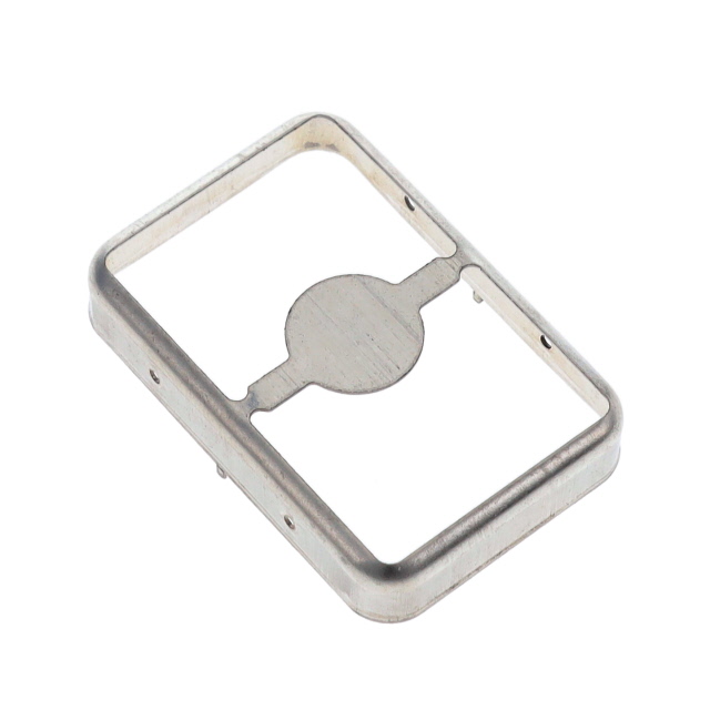 Würth Elektronik 3670288 electronic component product image
