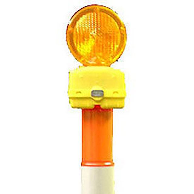 Plasticade Products 8009 electronic component product image