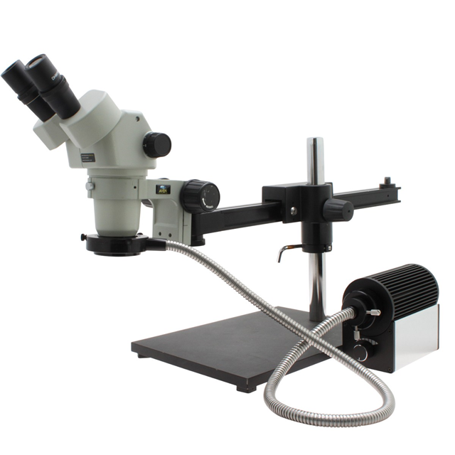 Aven Tools 26800B-373-11 electronic component product image