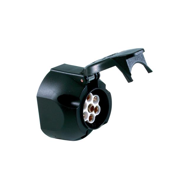 Menbers 00401100 electronic component product image