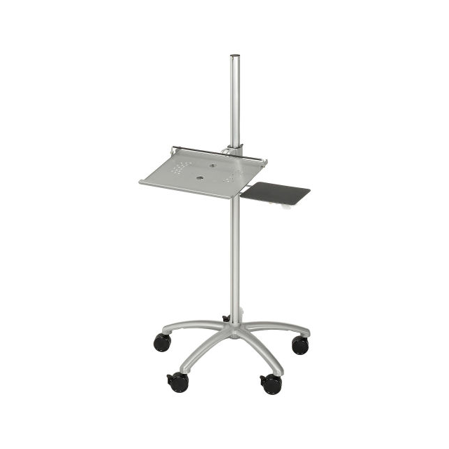 Global Industrial PA-24NC electronic component product image