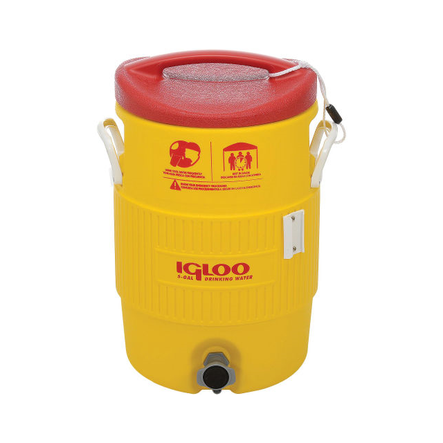 Igloo 48153 electronic component product image